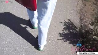 serena hill norcal 2 part 5