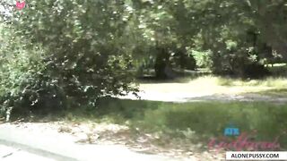 serena hill norcal 2 part 5