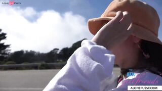 serena hill norcal 2 part 5