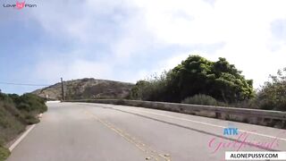 serena hill norcal 2 part 5