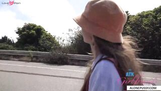 serena hill norcal 2 part 5