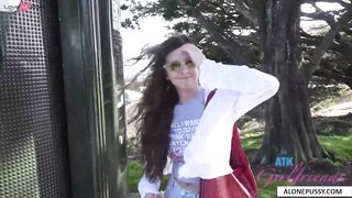 serena hill norcal 2 part 5