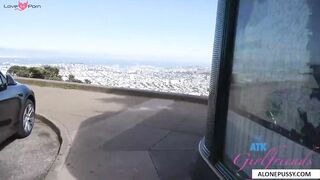 serena hill norcal 2 part 5