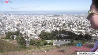 serena hill norcal 2 part 5