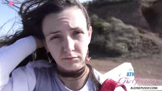 serena hill norcal 2 part 5