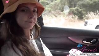 serena hill norcal 2 part 5