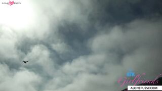 serena hill norcal 2 part 5