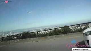serena hill norcal 2 part 5