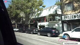 serena hill norcal 2 part 5