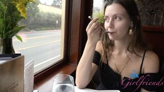 serena hill norcal 2 part 7