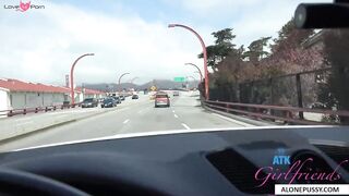 serena hill norcal 2 part 7