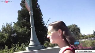 serena hill norcal 2 part 7
