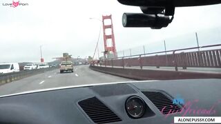 serena hill norcal 2 part 7
