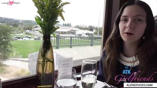serena hill norcal 2 part 7
