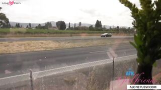 serena hill norcal 2 part 7