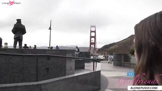 serena hill norcal 2 part 7