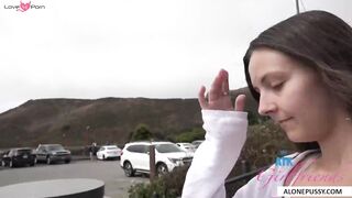 serena hill norcal 2 part 7