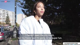 my ass is better tbh