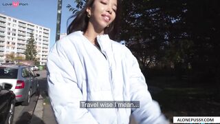 my ass is better tbh