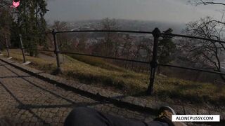 park sexdrive