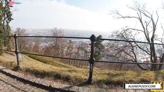 park sexdrive