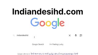 Bade Achhe Lagte Hai Part 1 2025 Ullu Web Series Episode 3