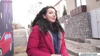 teen cock paper scissors
