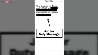 Viral Indian Porn Wife Sucking Hubby Dick Fucking