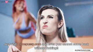 this movie sucks let s anal fuck