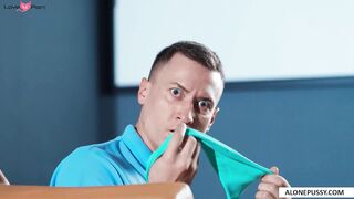 this movie sucks let s anal fuck