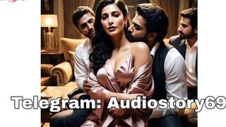 Young musal lund aur maa New Sex Story 2025 maa ki chudai ki kahani Mom ki chudai ki
