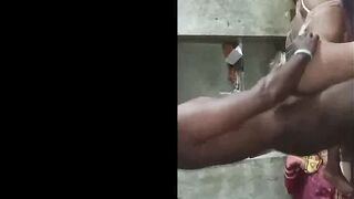 Viral Indian Porn Girl Play With Her Boobs Fucking