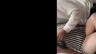 Viral Indian Porn Tamil Wife Fucking In Doggy Style