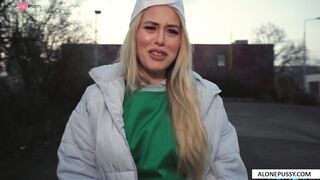 do you want to see my tacos