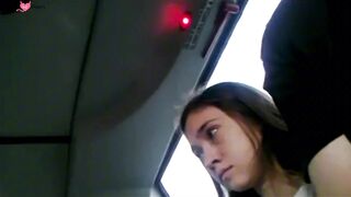 Encoxadajoin Best Encoxada Cum Dickflash Girl