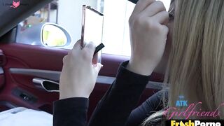 bel air part 1 with maria kazi atk girlfriends_1