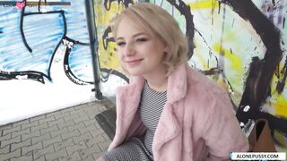 blonde student fucked in basement_1