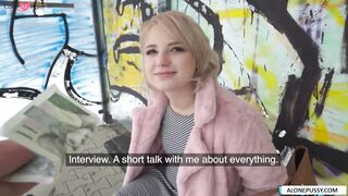 blonde student fucked in basement_1