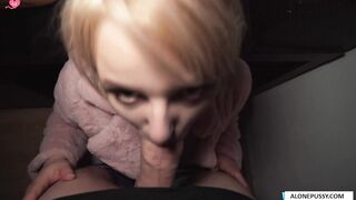 blonde student fucked in basement_1