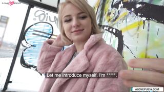 blonde student fucked in basement_1