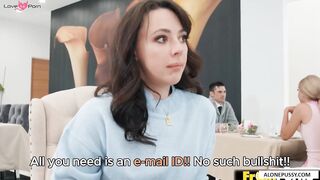 eating out with a squirter_1
