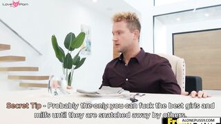 eating out with a squirter_1