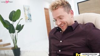 eating out with a squirter_1