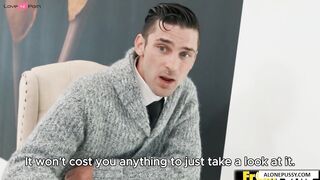 eating out with a squirter_1