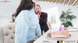 eating out with a squirter_1