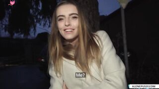 french babe wants to fuck_1