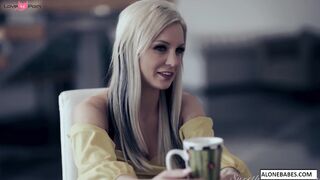 lesbian threesomes 2 scene 3 threeway girls