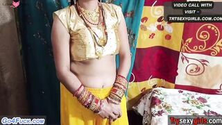 "Indian Desires - Steamy Encounter Between Best Friends"