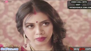 "Desi VILLAGE LOVERS - Erotic Indian Romance with Hot Sex Scenes"