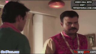"Desi VILLAGE LOVERS - Erotic Indian Romance with Hot Sex Scenes"